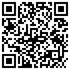 漳州六六达商务宾馆