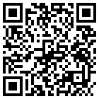 如家商旅酒店(漳州腾飞路古城店)