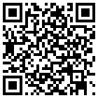 漳州万达雅家达酒店