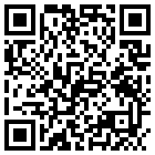 漳州明发温德姆至尊豪廷大酒店