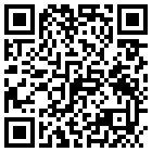 漳州紫微商务酒店