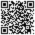 漳州德发招待所