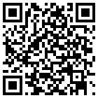 漳州莱垵商务宾馆