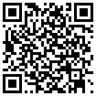 漳州鑫玉兰宾馆