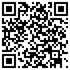 漳州特色独栋别墅(胜利西路店)