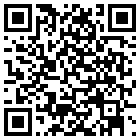 柏曼酒店漳州古城新华北路店)