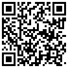 漳州印象居宾馆