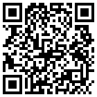 漳州富城大酒店