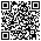 漳平pk快捷酒店