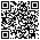 漳平南新商务宾馆