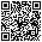 漳平山水大酒店