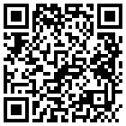 漳平全友商务宾馆