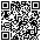 漳平兴融发酒店