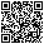 漳平北寮假日农舍