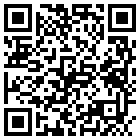 漳平东山商务酒店