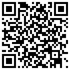 漳平金富山商务宾馆