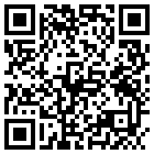 漳平富山花园酒店