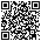 龙岩北寮假日农舍度假别墅(白石村分店)