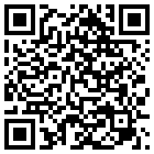 烟台水盛渔家乐