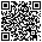 南平海川主题酒店