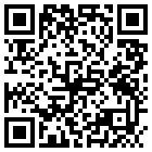 南平新天荟商务酒店