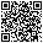 南平易家商务酒店