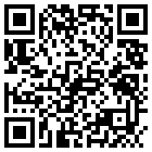 南平瑞阁商务酒店