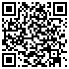 南平卓辉商务酒店