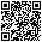 南平富裕商务宾馆