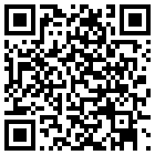 南平海川快捷酒店