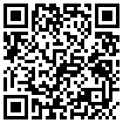 南平丰景商务宾馆