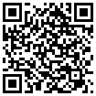 烟台观美渔家乐