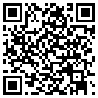 南平延榕商务酒店