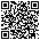 南平锦缘商务酒店