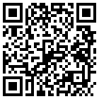 南平鑫旺快捷酒店