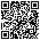 南平四鹤海川酒店