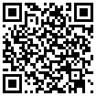 南平儒家商务酒店