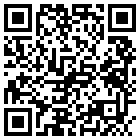 南平新一嘉商务酒店