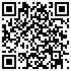 南平新荣辉宾馆