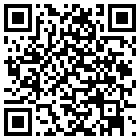 南平凯悦商务酒店