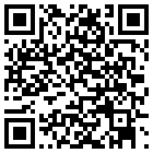 南平金都大酒店