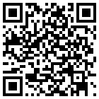 南平亿发大酒店