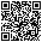 南平宏鑫商务宾馆