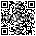 格林联盟酒店(南平延平汽车站新建路店)