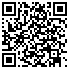 简艾酒店(南平延平店)