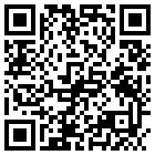 柏曼酒店(南平建阳火车站万达广场店)