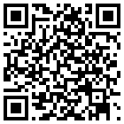 南平御景国际酒店