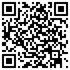 南平成明快捷酒店