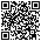 南平建设商务酒店