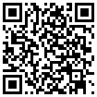 南平闽北大饭店